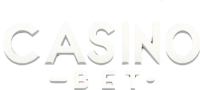 CasinoBet Giris
